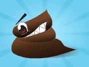 Jouer à Scoopadoop Clicker v1.1