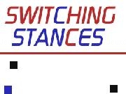 Jouer à Switching Stances