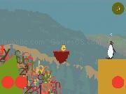 Jouer &agrave; World of the Riddles