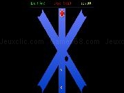 Jouer à TheClickMaze