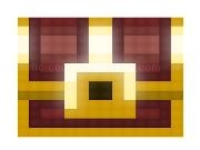 Jouer à Truly Infinite Platformer