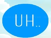 Jouer à Dry Conversation Simulator