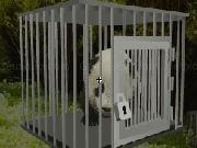 Jouer à Baby Panda Escape