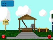 Jouer à Lumber Tycoon 2