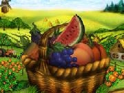 Jouer à Hangry Worms 2
