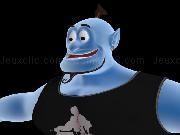 Jouer &agrave; koopa returns