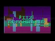 Jouer à Fitz Dreamworld