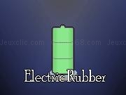 Jouer à Electric Rubber