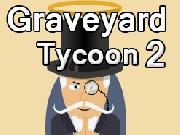 Jouer à Graveyard Tycoon 2 - GT2