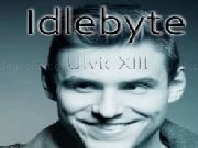 Jouer à IdleByte
