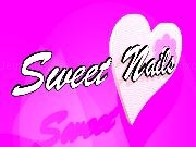 Jouer à Sweet Nails