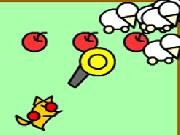 Jouer à Foxy and Sheepy