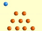 Jouer &agrave; Next Avoider 4