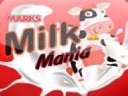 Jouer à MilkMania