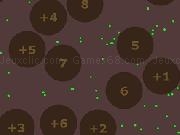 Jouer à Let&#39;s Play With Particles