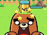 Jouer à Moles Attack 5