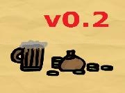 Jouer à Project Eldaris v0.2