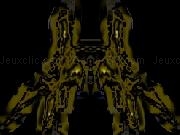 Jouer à Movement Test
