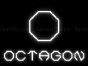 Jouer à Octagon