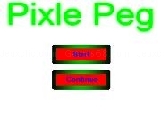 Jouer à Pixle Peg