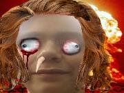 Jouer à DoTD Simulator 2016 Collectors edition