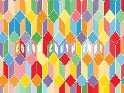 Jouer à Color Crush Cube