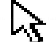 Jouer à Instant Gratification