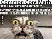 Jouer &agrave; some student's little shooter