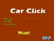 Jouer à Car Click Truck Edition