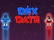 Jouer à Dex Date