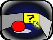 Jouer à TestPreloader2