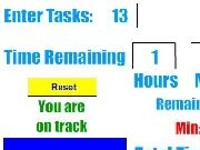 Jouer à Task Motivator!