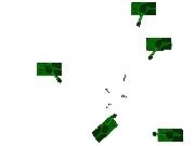 Jouer à Tank Shooter