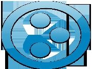 Jouer à Taylor, RoughCut A. Abrahams 2014