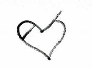 Jouer &agrave; Quantum - The Tail of Schrodinger's Cat