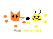 Jouer à Fox Hominid