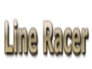 Jouer à Line Racer