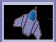 Jouer à Aero Fighter