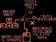 Jouer à TermaNull 1978