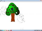 Jouer à shooting charry