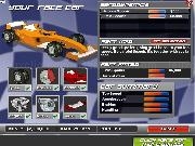 Jouer à grandprixtycoon