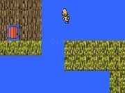 Jouer à Koopa Run