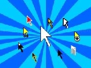 Jouer à Cursor Cloned