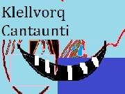 Jouer à Klellvorq Cantaunti
