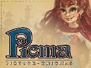Jouer à Picma - Picture Enigmas
