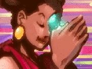 Jouer à malaika princess build 2.0