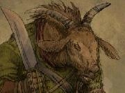 Jouer à Simple RPG