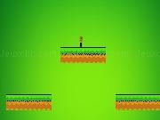 Jouer à Gisthekey | THE GAME DEMO