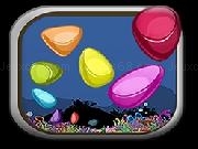 Jouer à Ocean Gem Harvester