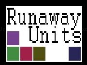 Jouer à Runaway Units